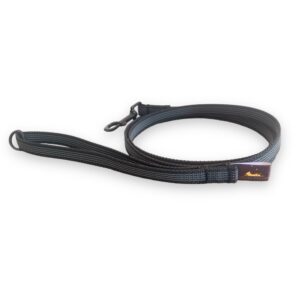Correa para perro con asa