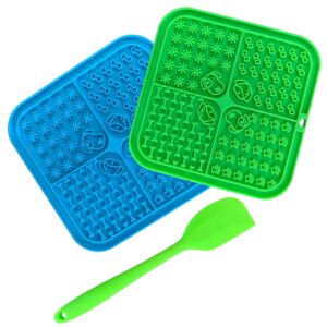 alfombrilla para lamer