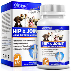 condoprotector para perros