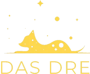 Logo Cordas Dreams