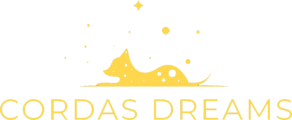 Cordas Dreams